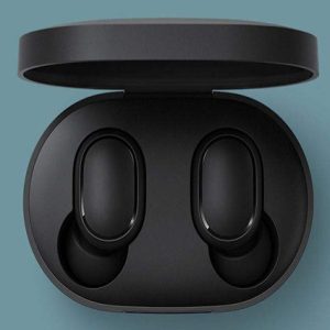 هندزفری بلوتوثی شیائومی طرح Airdots