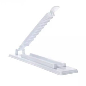 کباب زن مدل KM33