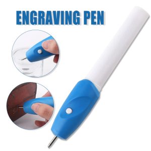 قلم حکاکی ENGRAVE EZ
