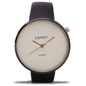 ساعت مچی اسپریت مدل BS