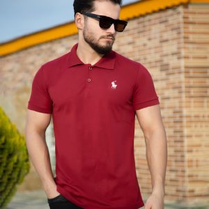 تیشرت مردانه مدل Kip