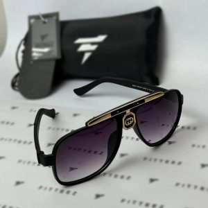 عینک مردانه مدل GUCCI کد 6354