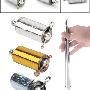 باتوم دفاع شخصی تلسکوپی کد 6384