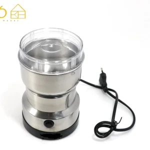 آسیاب برقی تفال Tefal