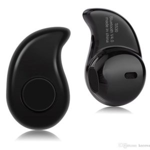 هندزفری بلوتوثی حلزونی