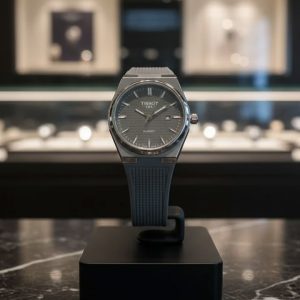 ساعت مردانه مدل Tissot1853 کد 6503
