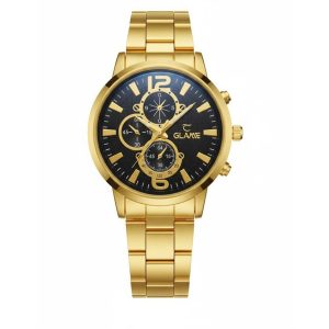 ساعت مچی اسپرت G-SHOCK کد 6477