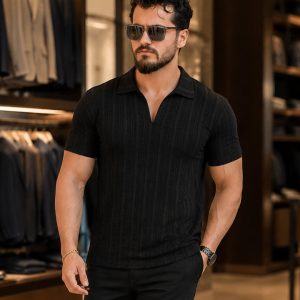 پیراهن مردانه مدل ramy